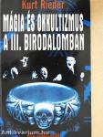 Mágia és okkultizmus a III. Birodalomban
