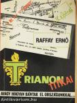 Trianon titkai