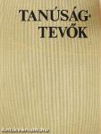 Tanúságtevők 4. C.