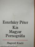 Kis Magyar Pornográfia