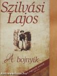 A bojnyik