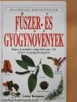 Fűszer- és gyógynövények