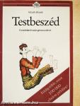 Testbeszéd