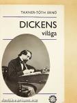 Dickens világa