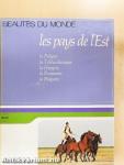 Les pays de l'Est