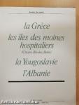 La Gréce, la Yougoslavie