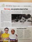 La grande histoire du Tour de France 1963-1964