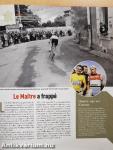 La grande histoire du Tour de France 1963-1964