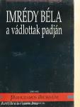 Imrédy Béla a vádlottak padján