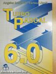 Turbo Pascal 6.0