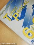 Turbo Pascal 6.0
