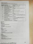 Turbo Pascal 6.0