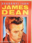 James Dean