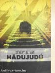 Hádujudú