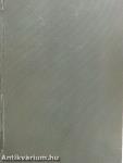 Természettudományi Közlöny 1903. január-december/Pótfüzetek a Természettudományi Közlönyhöz 1903. január-december