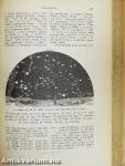 Természettudományi Közlöny 1903. január-december/Pótfüzetek a Természettudományi Közlönyhöz 1903. január-december