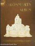 Vörösmarty Album