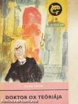 Doktor Ox teóriája