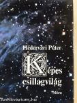 Képes csillagvilág