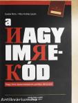 A Nagy Imre-kód