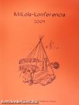 Mikola-konferencia 2004