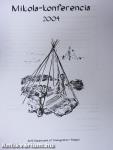 Mikola-konferencia 2004