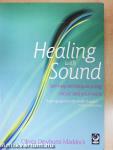 Healing with Sound
