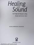 Healing with Sound
