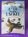 Mein Emil heißt Dackel