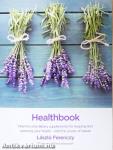 Healthbook