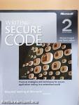 Writing Secure Code