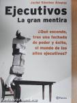 Ejecutivos
