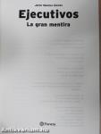 Ejecutivos
