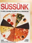 Süssünk