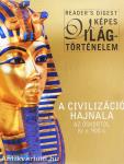 A civilizáció hajnala