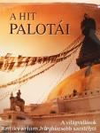 A hit palotái