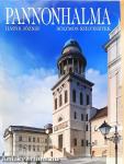 Pannonhalma