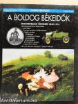 A boldog békeidők