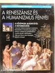 A reneszánsz és a humanizmus fényei