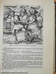 The Complete Illustrated Stories of Hans Christian Andersen