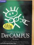 Der Campus