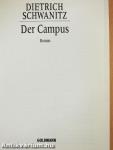 Der Campus