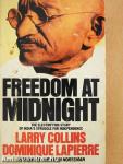 Freedom at Midnight