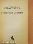 Freedom at Midnight