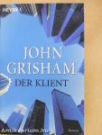 Der Klient