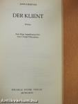 Der Klient