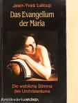 Das Evangelium der Maria
