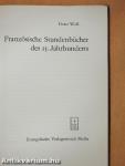 Französische Stundenbücher des 15. Jahrhunderts