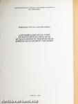 A kenderfeldolgozás törő- és rostpuhító eljárásainak munkaeszközei és terminológiái Borsod-Abaúj-Zemplén megyében