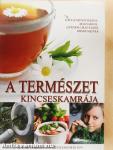 A természet kincseskamrája